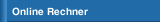 Online Rechner