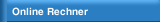 Online Rechner