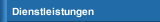 Dienstleistungen