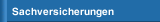 Sachversicherungen