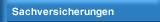 Sachversicherungen