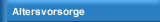 Altersvorsorge