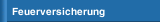 Feuerversicherung