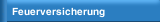 Feuerversicherung