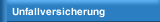 Unfallversicherung