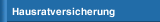 Hausratversicherung