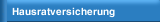 Hausratversicherung