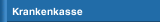 Krankenkasse