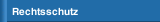 Rechtsschutz