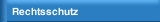 Rechtsschutz